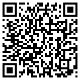 QR Code for Pohaku Custom Rock Pools in Corona, CA 92881