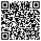 QR Code for Point Four in Biggs, CA 95917