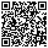 QR Code for Ponderosa Rv Resort in Lotus, CA 95651