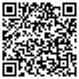 QR Code for Ponrartana Clinic in Santa Ana, CA 92703