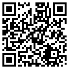 QR Code for Pool Spa Help in Nevada City, CA 95959