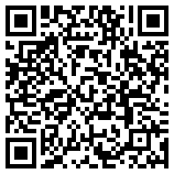 QR Code for Pool Tile Warehouse in Bakersfield, CA 93313