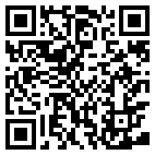 QR Code for Jerry Pope DDS in Concord, CA 94521