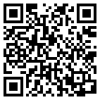 QR Code for Popular in Calabasas, CA 91302