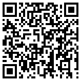 QR Code for Portico Self Storage in Calexico, CA 92231