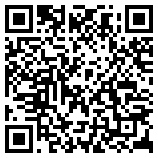 QR Code for Posh Studio in Walnut Creek, CA 94596