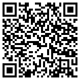 QR Code for Precision Hotel Interiors in Valencia, CA 91355