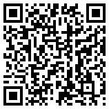 QR Code for Premier Laundry System in Glendora, CA 91740