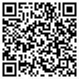 QR Code for Premier Products in Sonoma, CA 95476