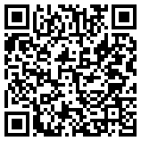 QR Code for Premier Systems in Roseville, CA 95661