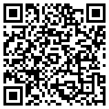 QR Code for Premium Alignment & Brake Service in Greenfield, CA 93927