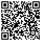 QR Code for Prestige Powder Coating in Pomona, CA 91766