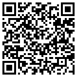 QR Code for Primerica - Agent in Walnut, CA 91789