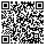 QR Code for Priority Demolition in West Covina, CA 91791
