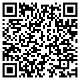 QR Code for Pristine Pool Service and Repair in Fresno, CA 93727