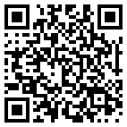 QR Code for Prn Transport in Temecula, CA 92590
