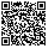QR Code for Pro Tech Pool and Spa in Sunnyvale, CA 94088