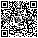 QR Code for Proberta Water District in Red Bluff, CA 96080