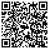 QR Code for Production Graphics in North Hollywood, CA 91605