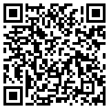 QR Code for Productive Computing in San Marcos, CA 92078