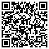 QR Code for Progressive Design Group in Tustin, CA 92780