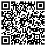 QR Code for Prologis in Compton, CA 90220