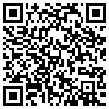 QR Code for Proper Care Pest and Termite Control in Modesto, CA 95352