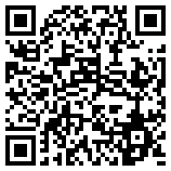 QR Code for Protection Plus Insurance in Manteca, CA 95336