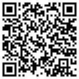 QR Code for Provence Chiropractic in Sherman Oaks, CA 91403