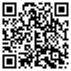 QR Code for Prudential in Brea, CA 92821