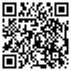 QR Code for Pruett's Precision Alignment in Redlands, CA 92373