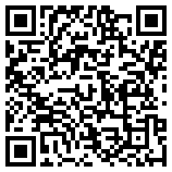QR Code for Ps Promotions in Santa Rosa Valley, CA 93012