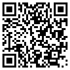 QR Code for Psoc Inc in Garden Grove, CA 92843