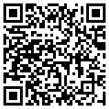 QR Code for Public Storage in Arcadia, CA 91006