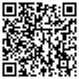 QR Code for Public Storage in San Leandro, CA 94578