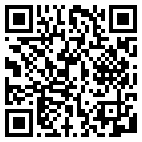 QR Code for Punchtab Inc in Palo Alto, CA 94306
