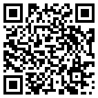 QR Code for Laughing Buddha Body Piercing in Upland, CA 91786