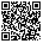 QR Code for Quach Locksmith in Oakland, CA 94607
