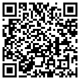 QR Code for Quad Graphics in Cerritos, CA 90703