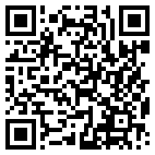 QR Code for Quady Warehouse in Madera, CA 93637