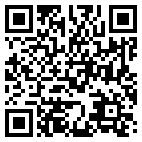 QR Code for Quail Place - in Blythe, CA 92225