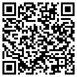 QR Code for Quality Auto Glass & Tinting in Santa Clara, CA 95051
