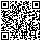 QR Code for Questek in Fremont, CA 94538