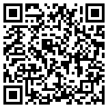 QR Code for R D Robbins Construction in Forest Ranch, CA 95942