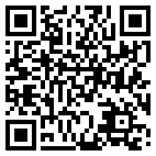 QR Code for Rabobank in Chico, CA 95926