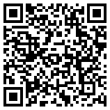QR Code for Rail Surveyors Engineer in Claremont, CA 91711