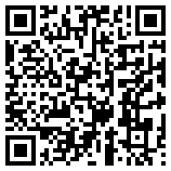 QR Code for Rainbow Donuts in Diamond Bar, CA 91765