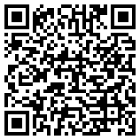 QR Code for Rainbow Massage in Woodland, CA 95695