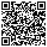 QR Code for Ralphs Automotive in Santa Ynez, CA 93460