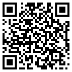 QR Code for Rancho Latigo in Santa Ynez, CA 93460